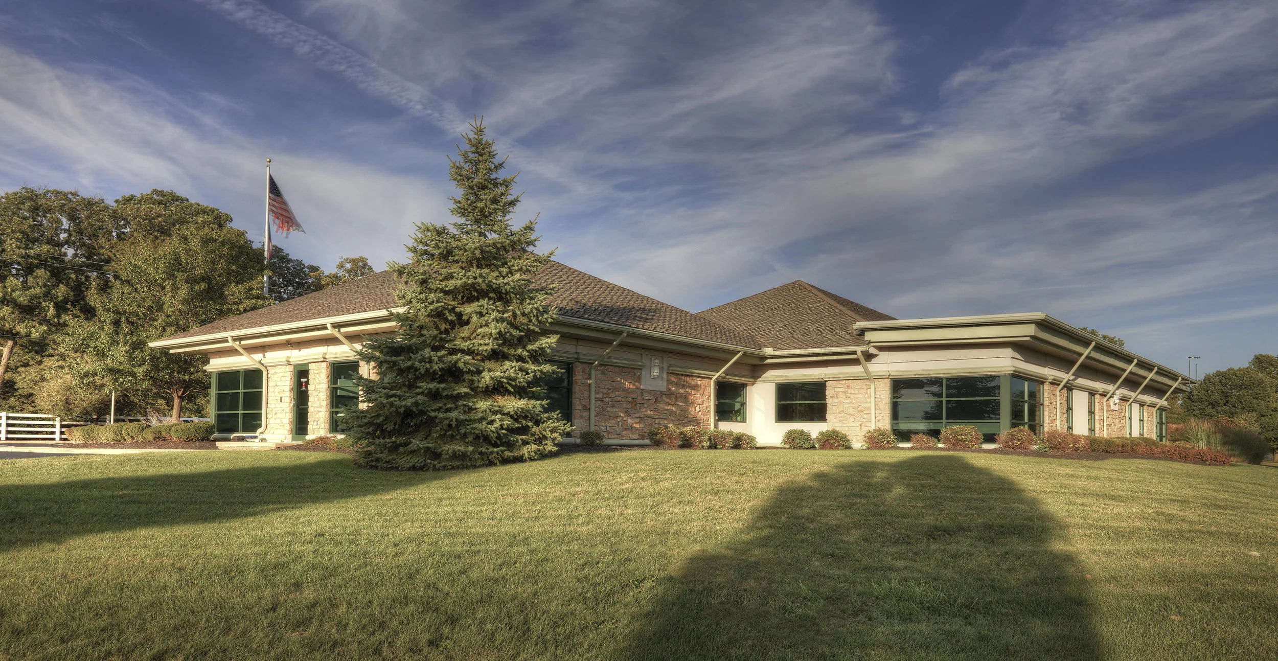 PORTFOLIO JMAC Architects & Planners