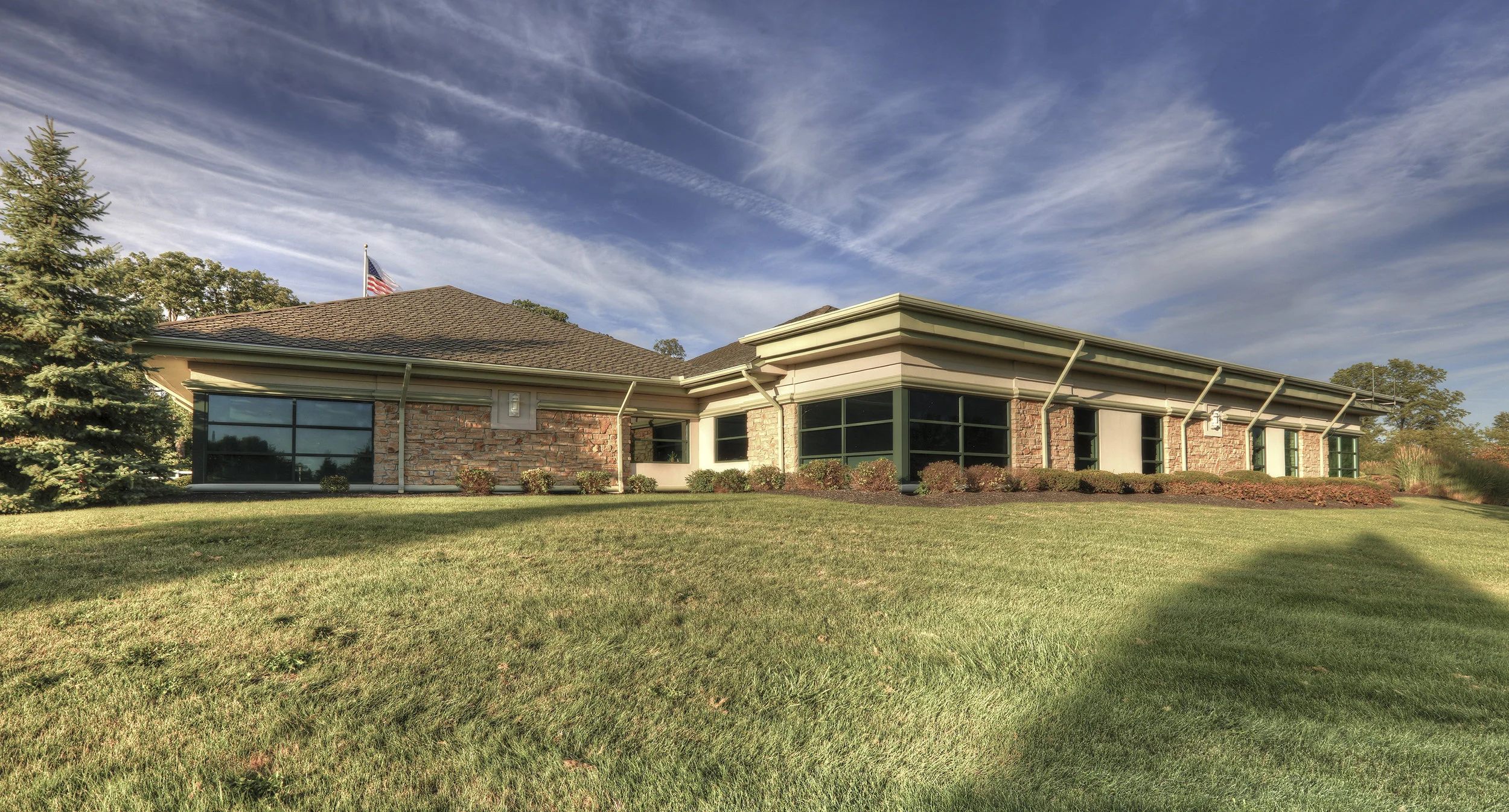 PORTFOLIO | JMAC Architects & Planners