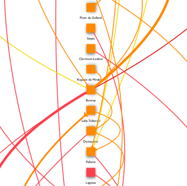 Screen Shot 2019-04-02 at 10.46.42 PM.png