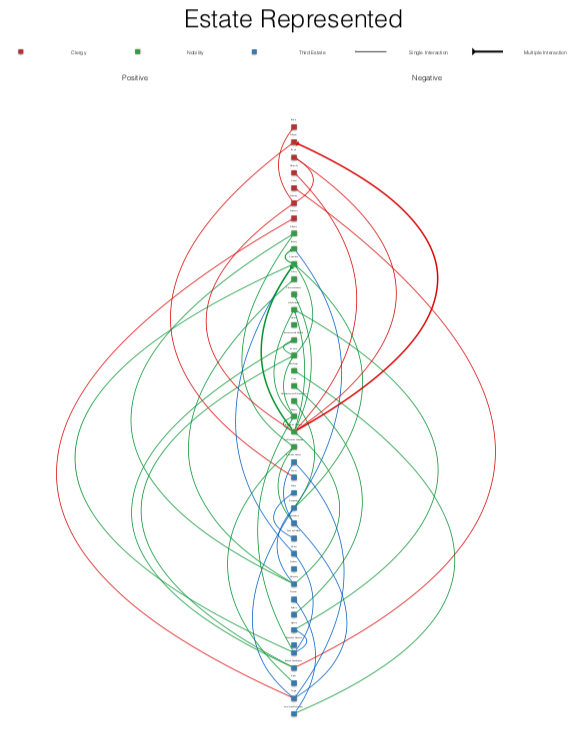 Screen Shot 2019-04-02 at 11.01.34 PM.png