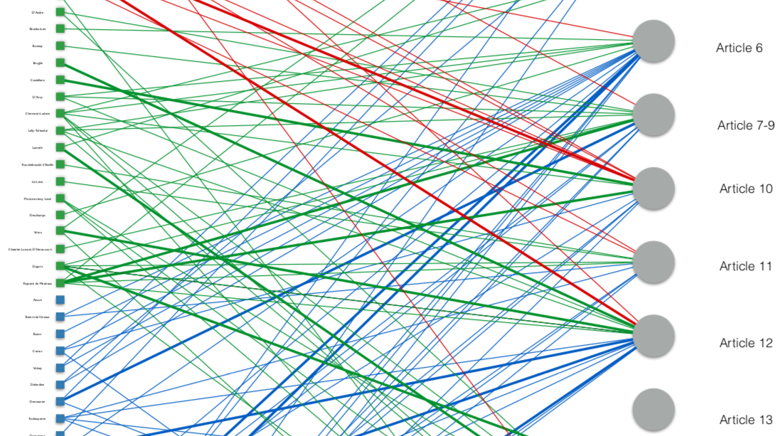 Screen Shot 2019-04-02 at 11.02.00 PM.png