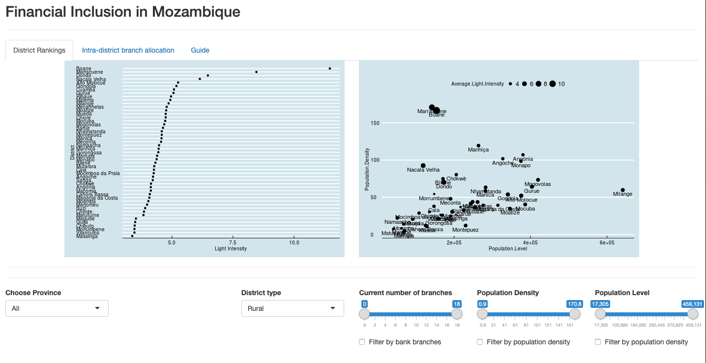 Screen Shot 2019-04-02 at 11.32.20 PM.png