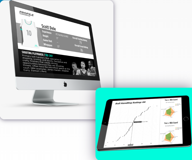 Screen Shot 2019-04-03 at 2.56.08 PM.png