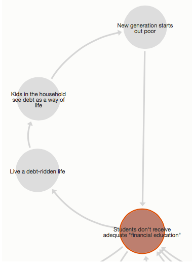 Screen Shot 2019-04-03 at 3.04.20 PM.png