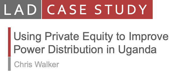 Screen Shot 2019-04-03 at 3.32.07 PM.png