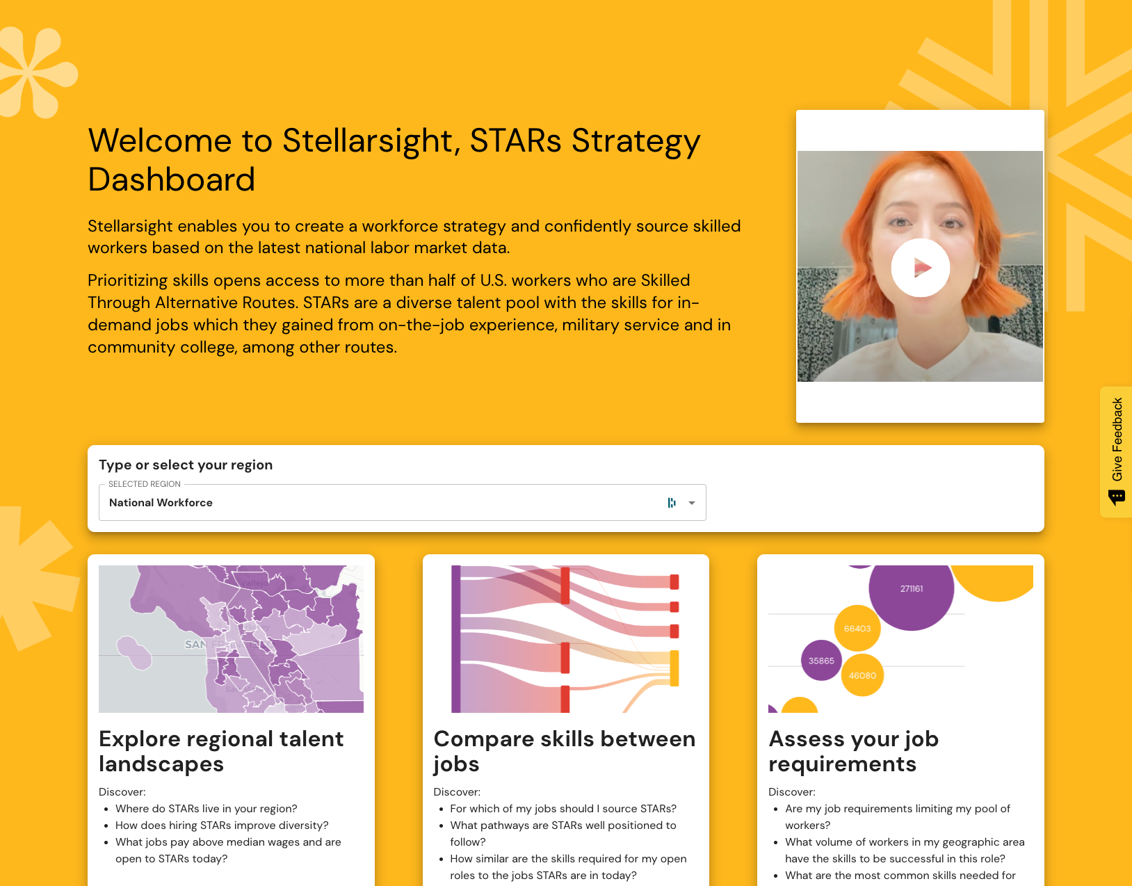 Screen Shot 2022-11-07 at 11.06.07 AM.png