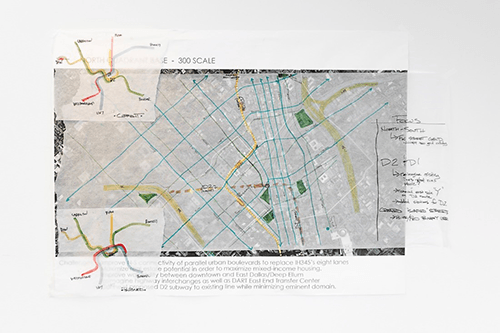 design-charrette-6.png