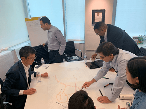 design-charrette-5.png