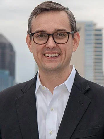 Scott-Griggs.jpg