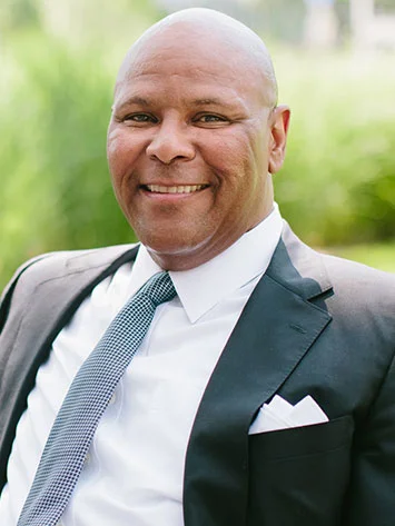 Albert-Black.jpg