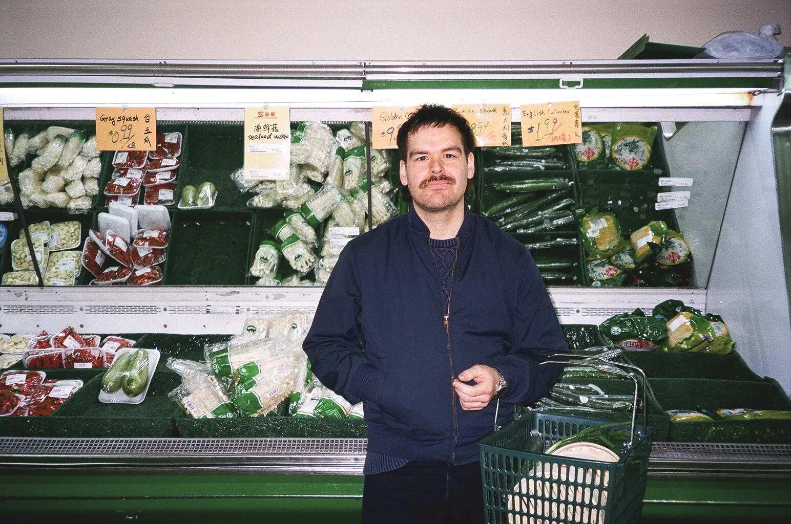 Photo 2019-04-15, 6 54 34 PM.jpg