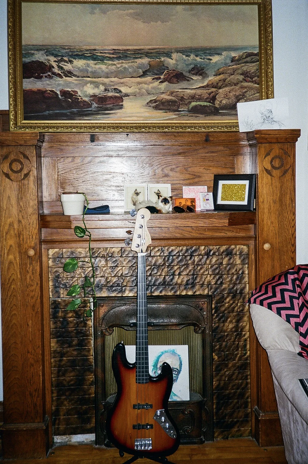 Photo 2019-04-25, 9 45 38 PM.jpg