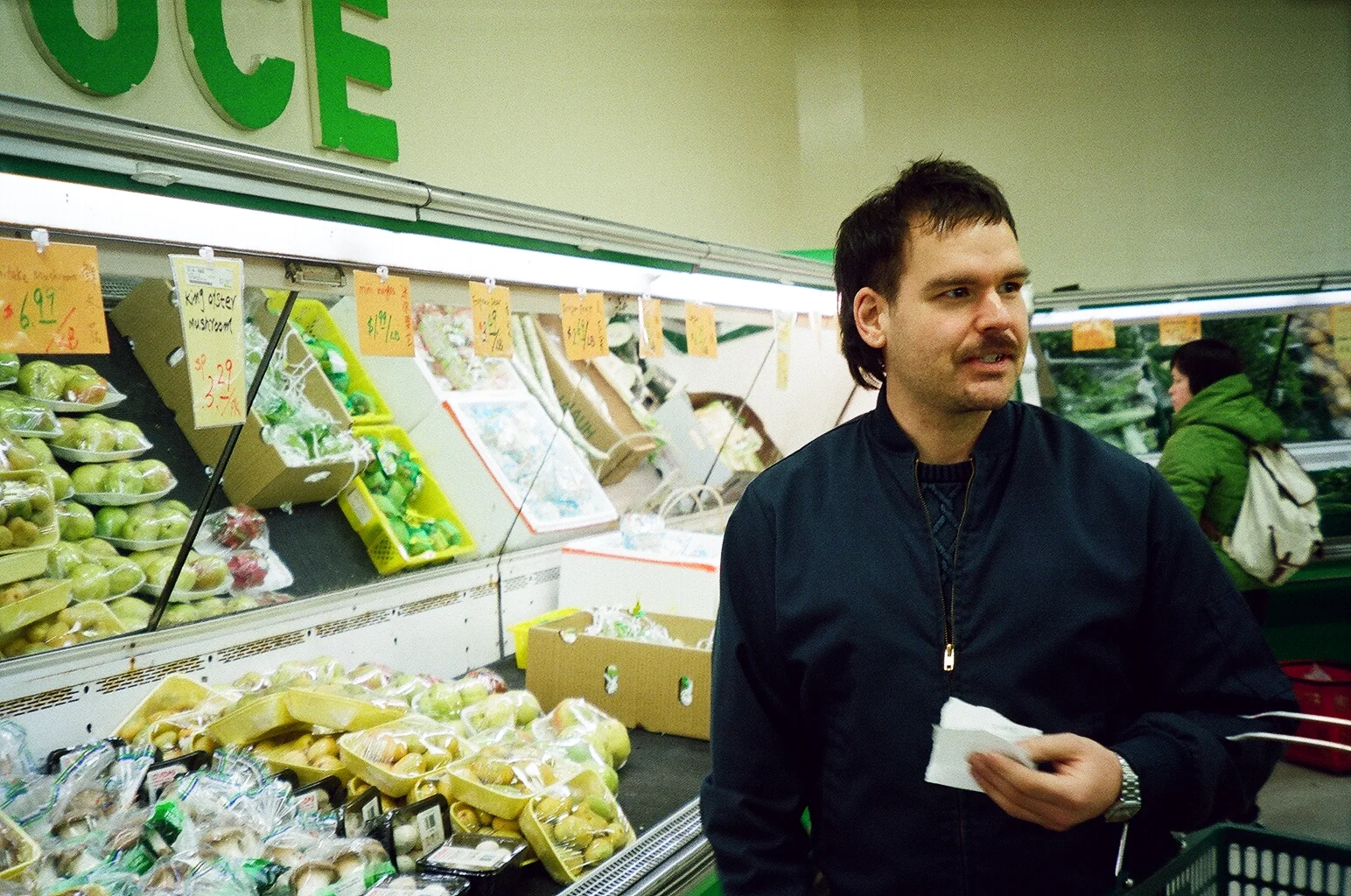 Photo 2019-04-25, 9 44 47 PM.jpg