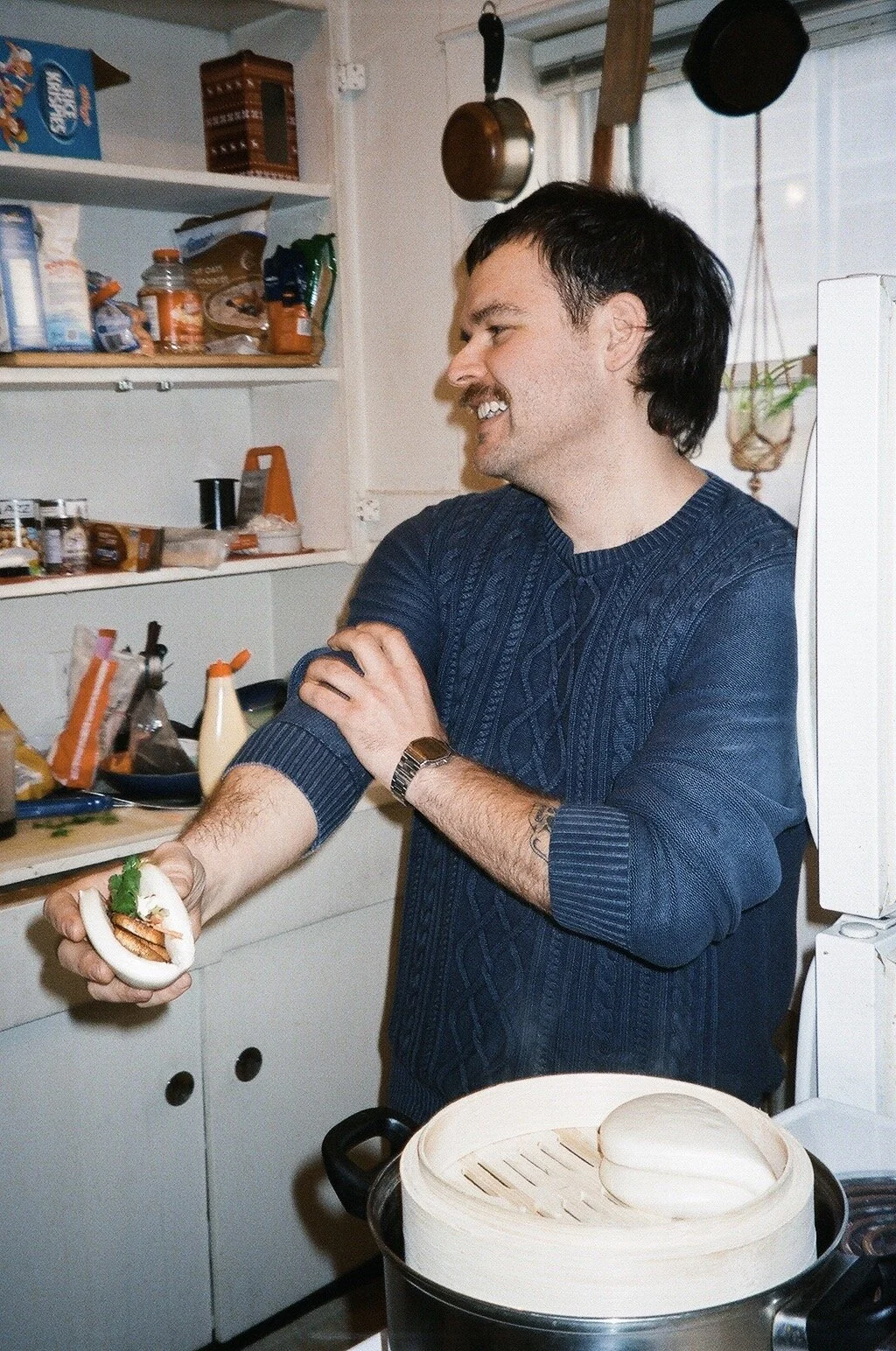 Photo 2019-04-15, 6 55 56 PM.jpg