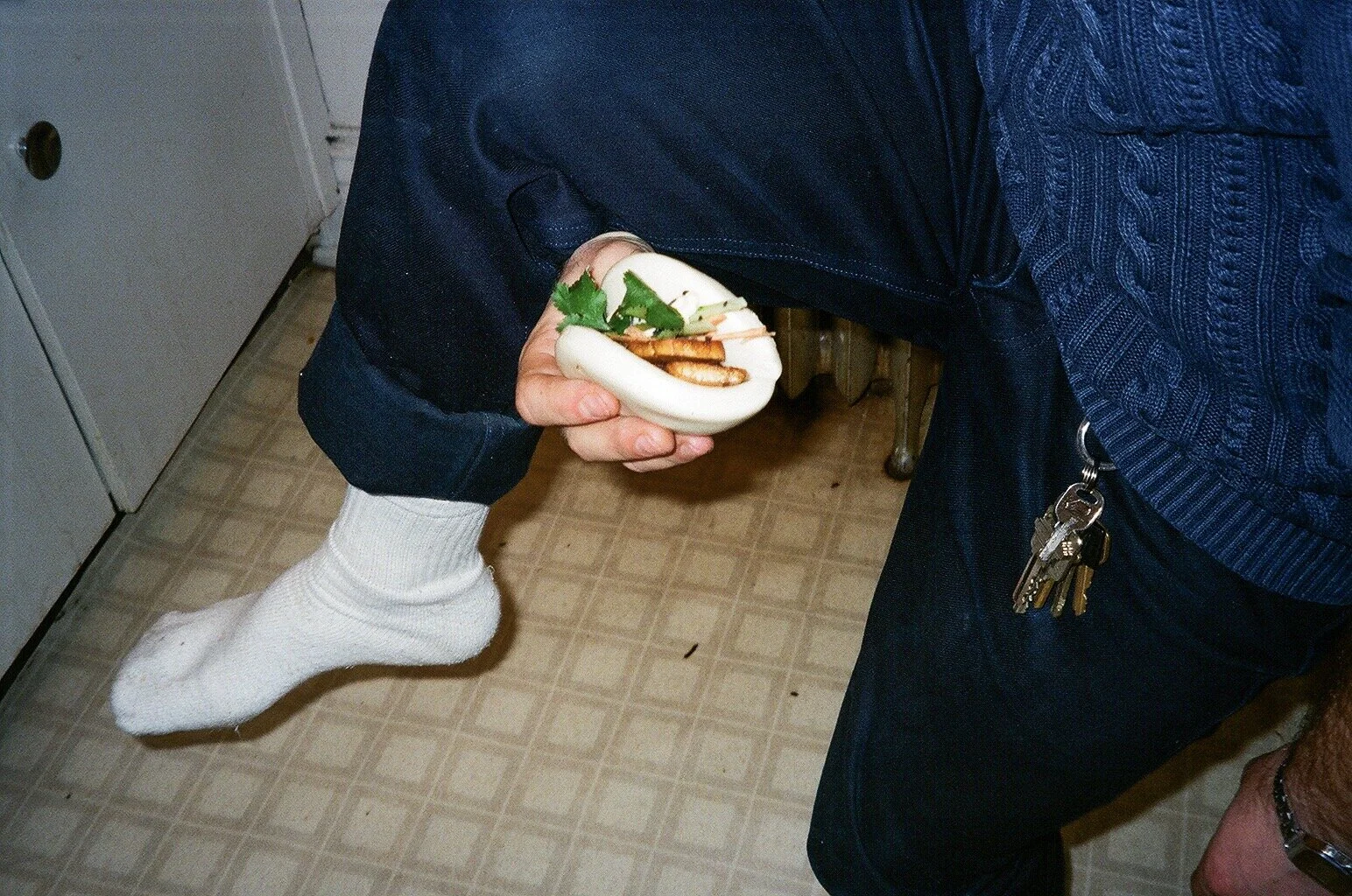 Photo 2019-04-15, 6 55 41 PM.jpg