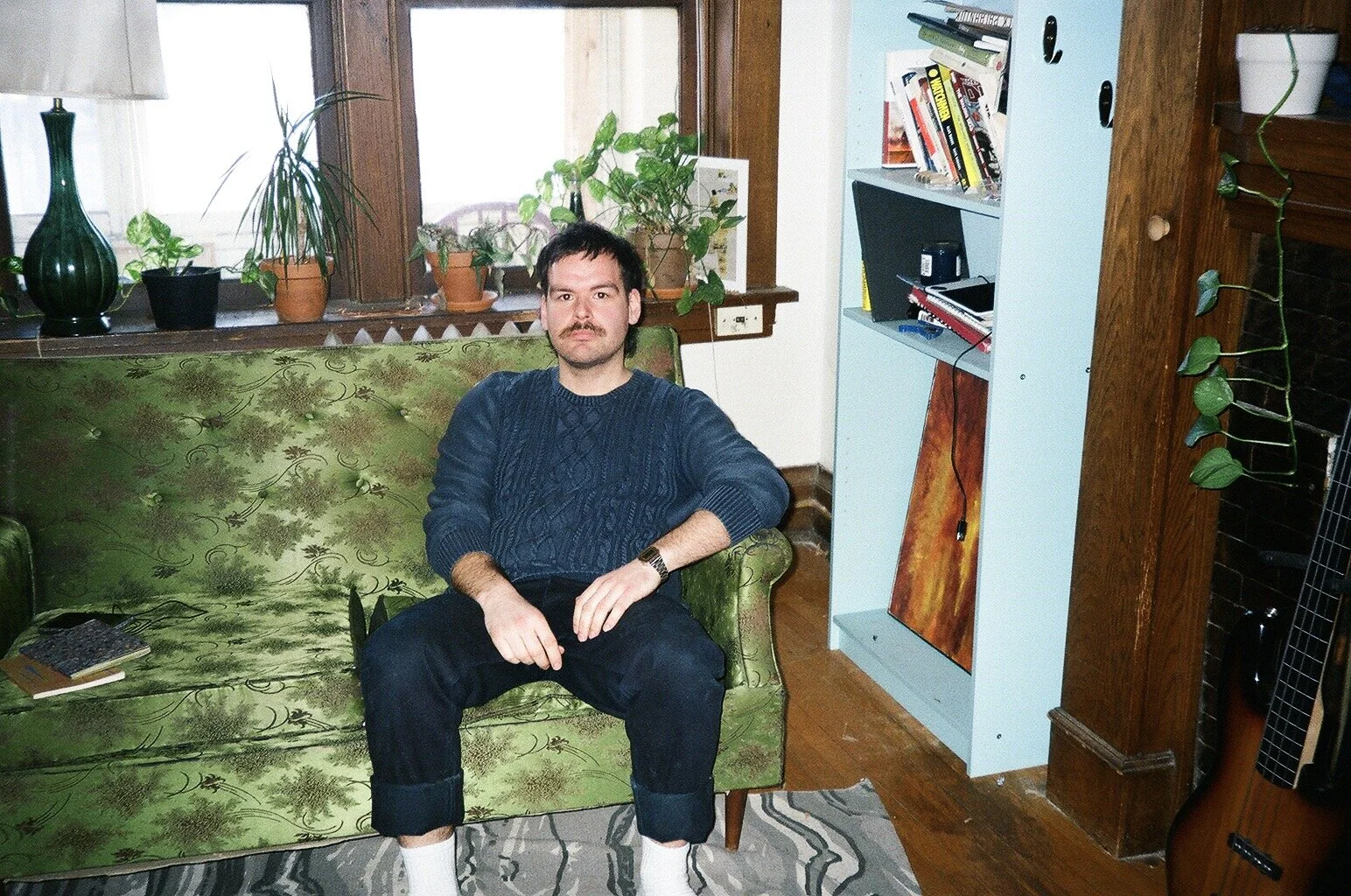 Photo 2019-04-15, 6 53 40 PM.jpg