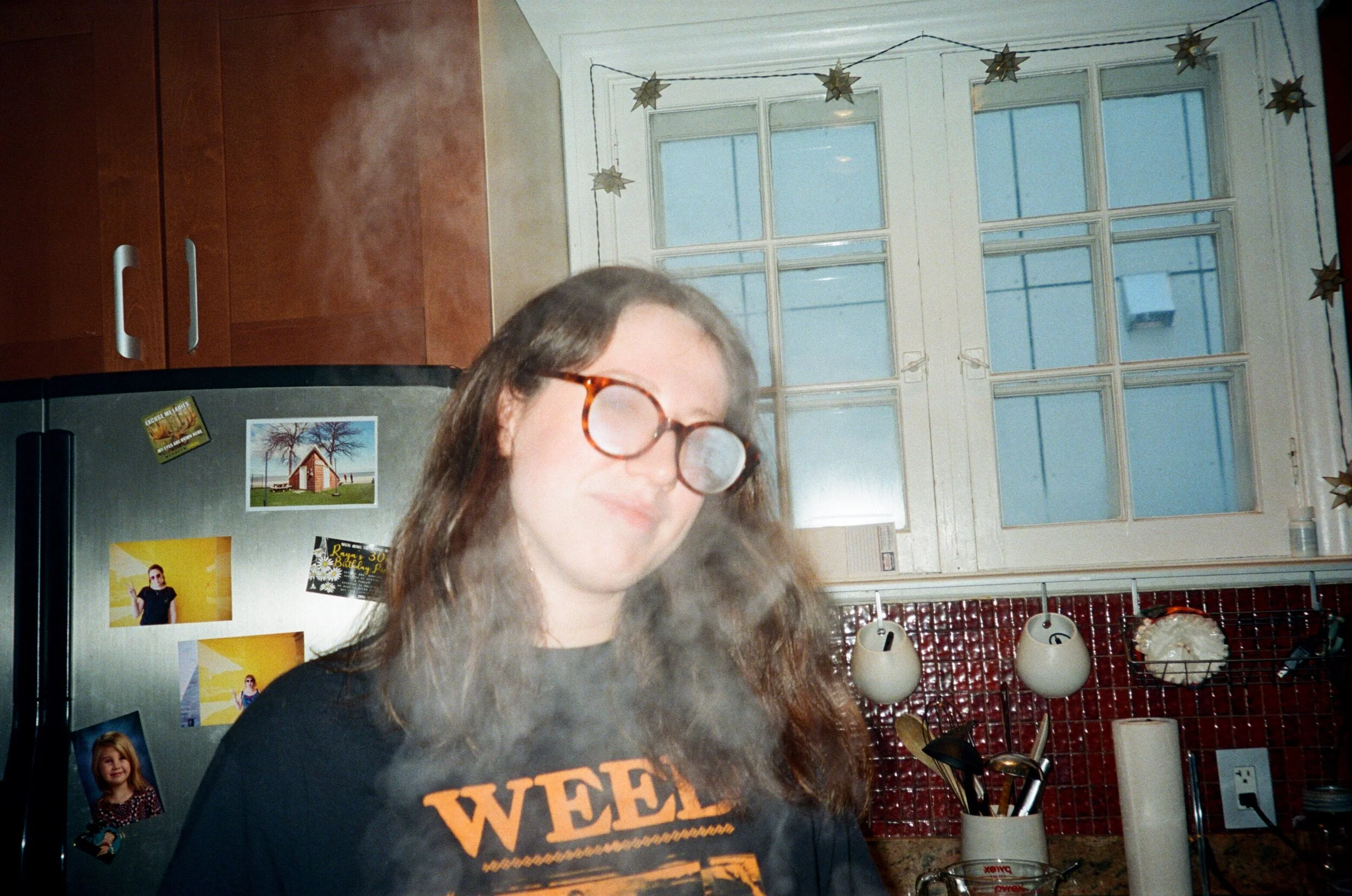 0023_3A.jpg