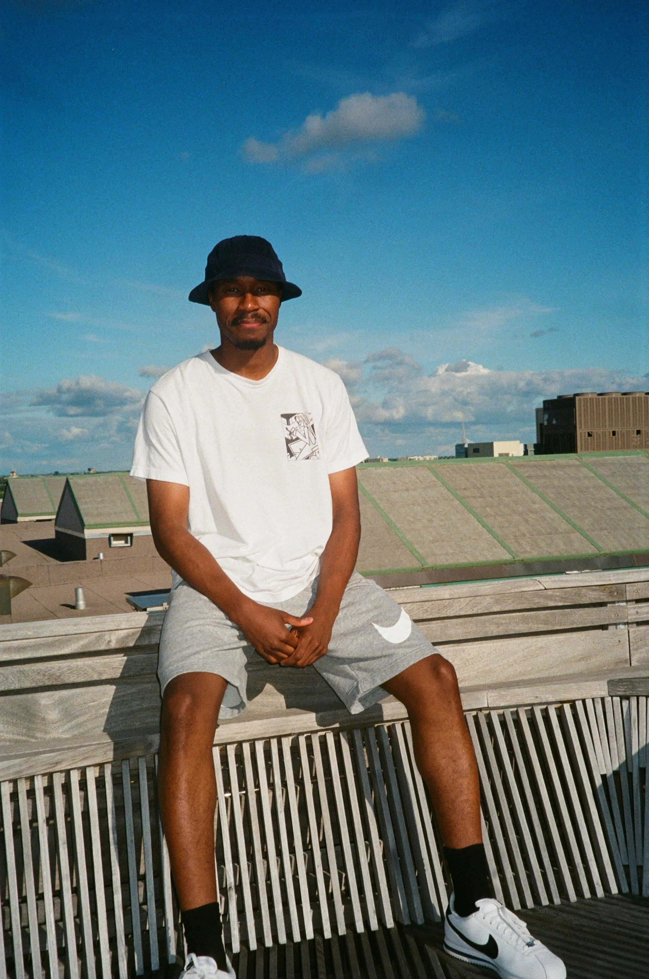 0017_17.jpg