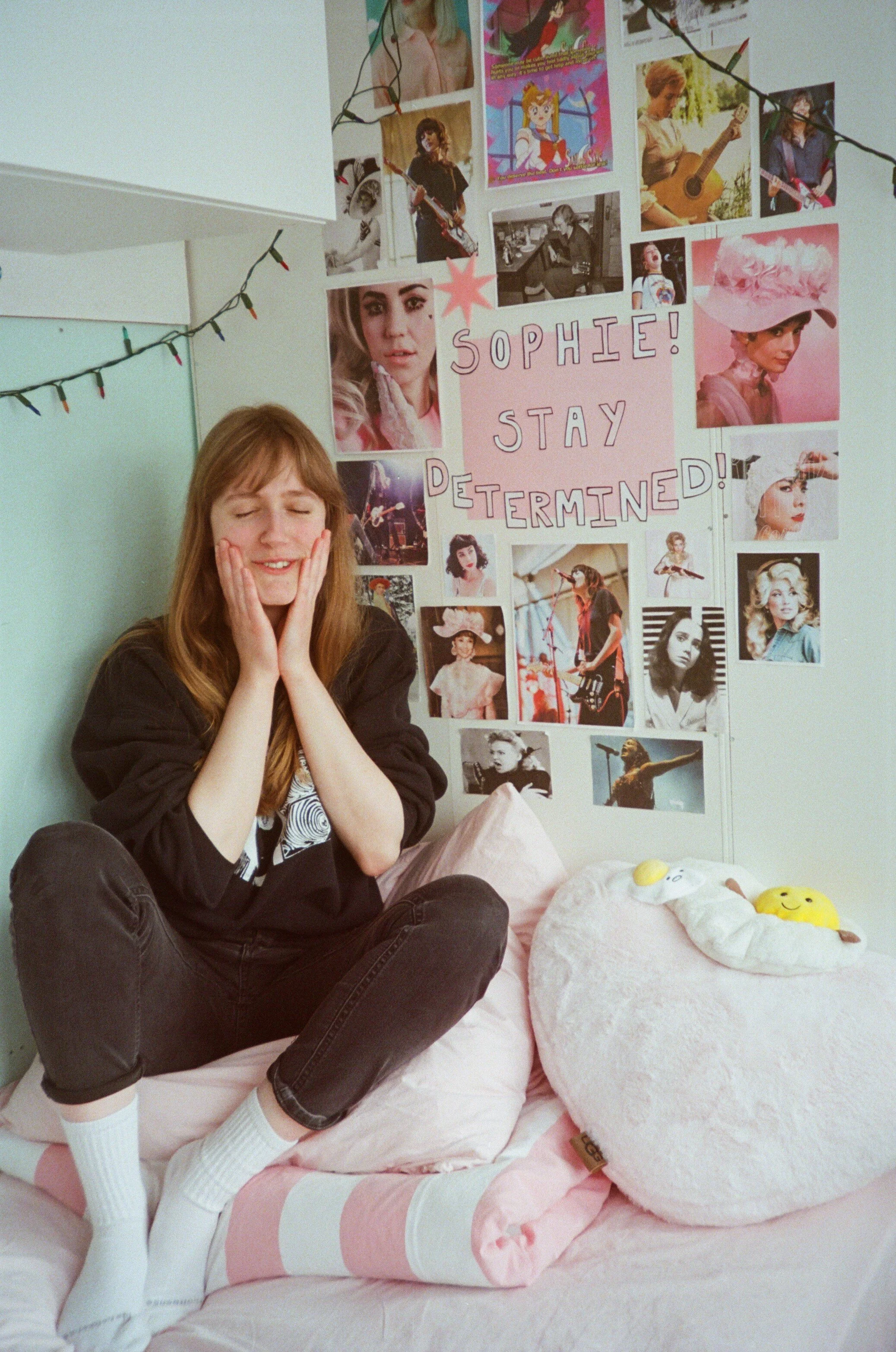 Copy of photo (23).jpeg