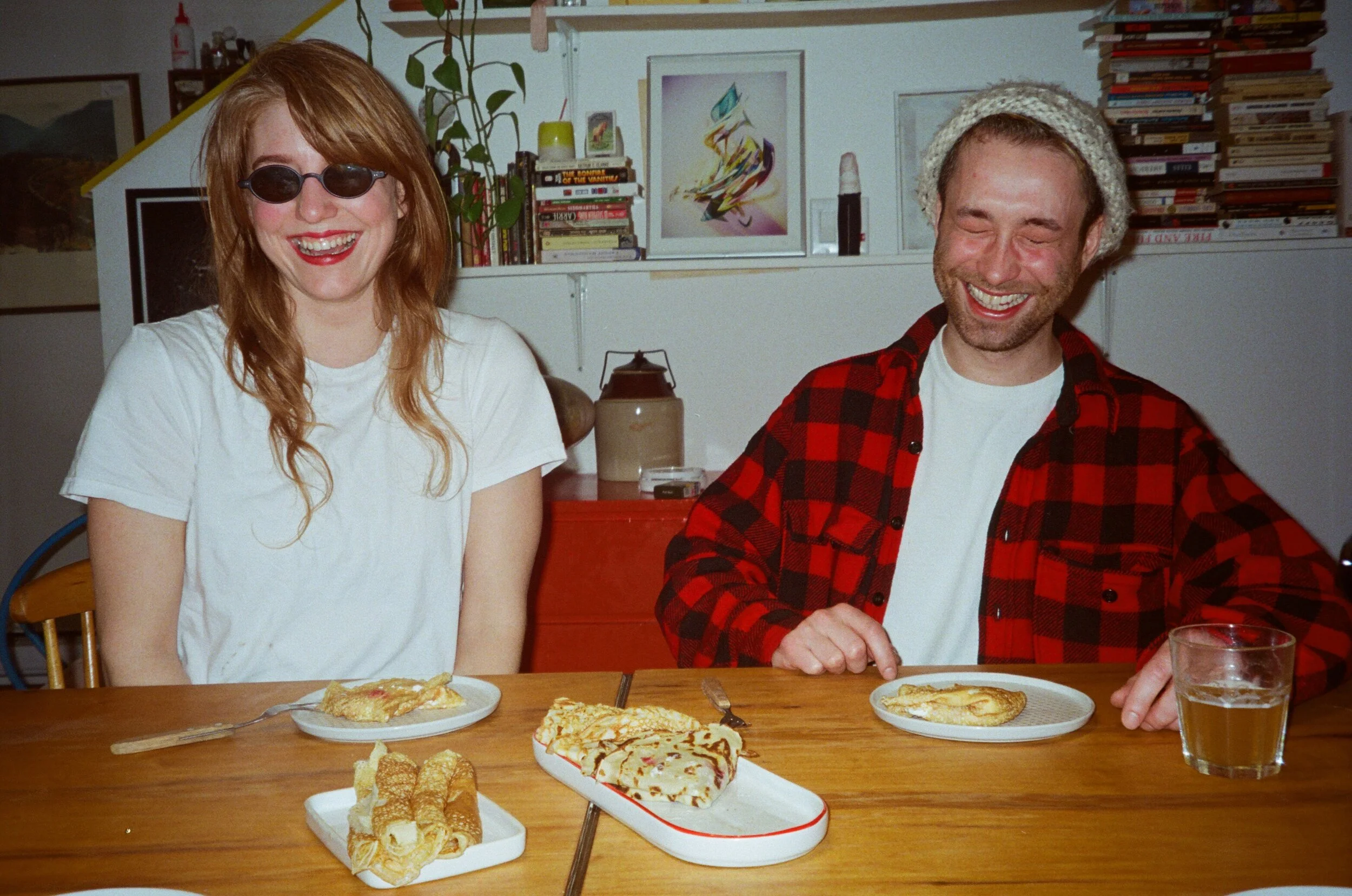 Copy of photo (20).jpeg