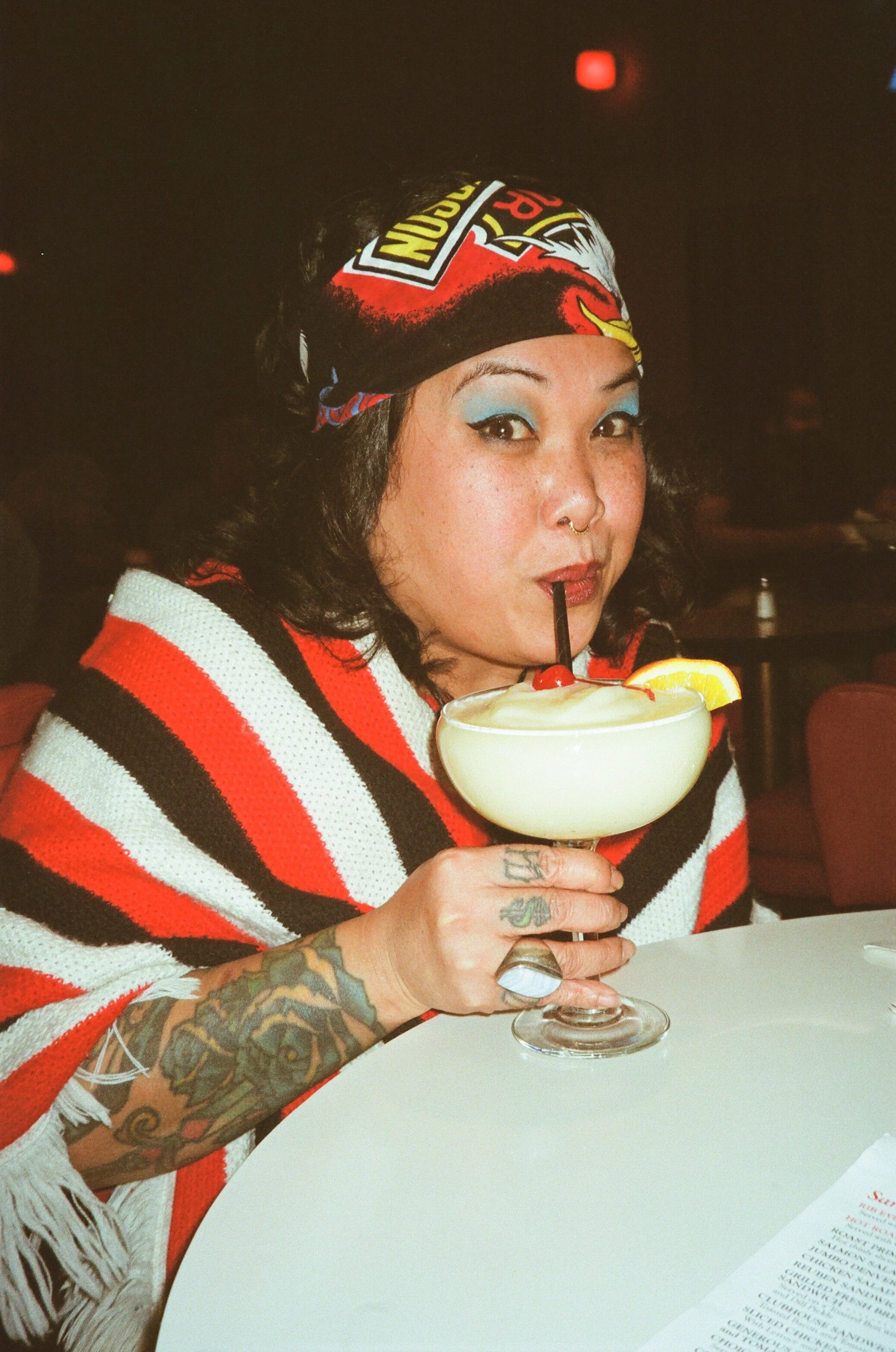 Copy of photo (3).jpeg