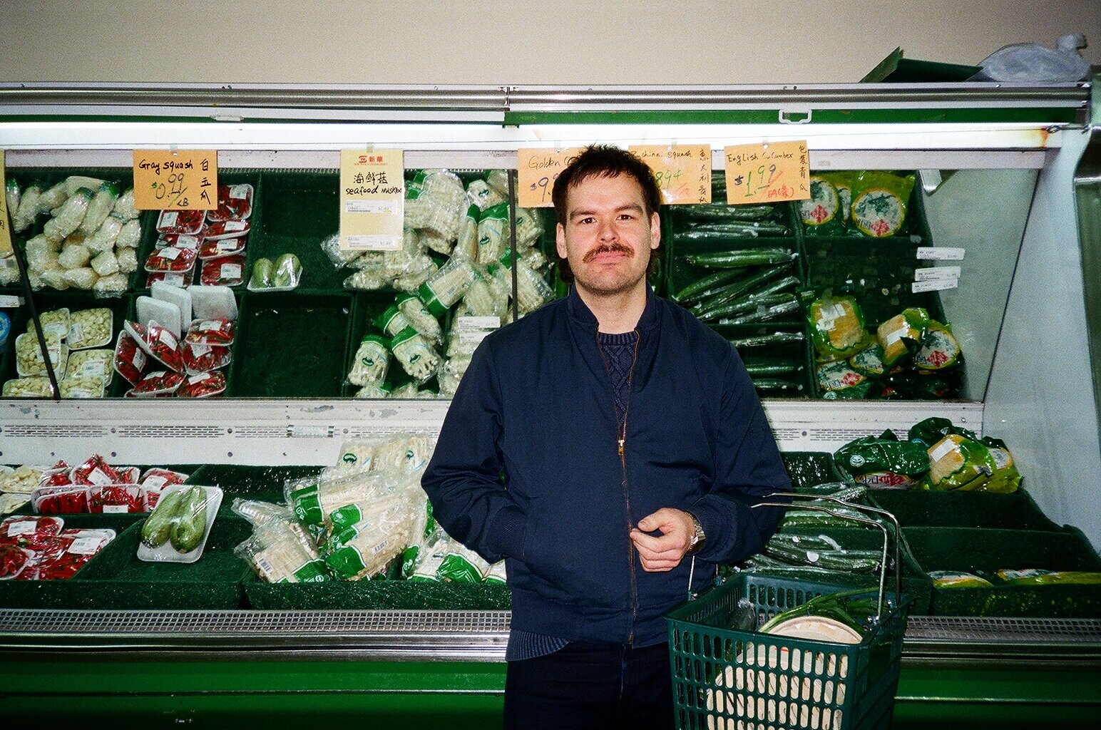 Copy of 31780016.JPG