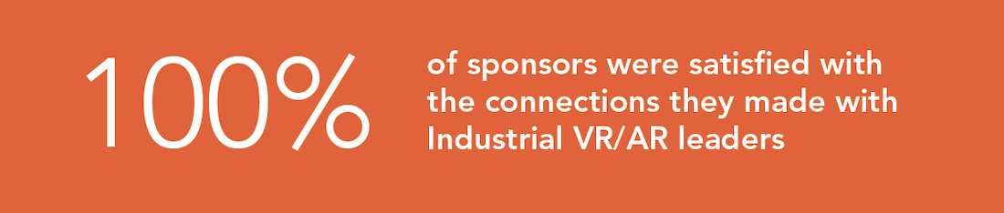 100sponsors.png