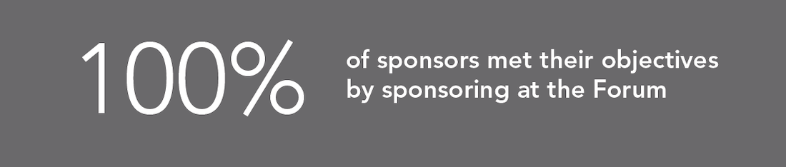 100sponsors2.png