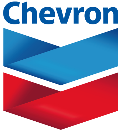 Chevron-logo-696x522_4 (1).png