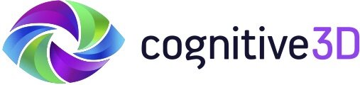 cognitive3d-logo.jpg