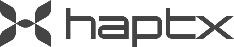 haptx logo.jpg