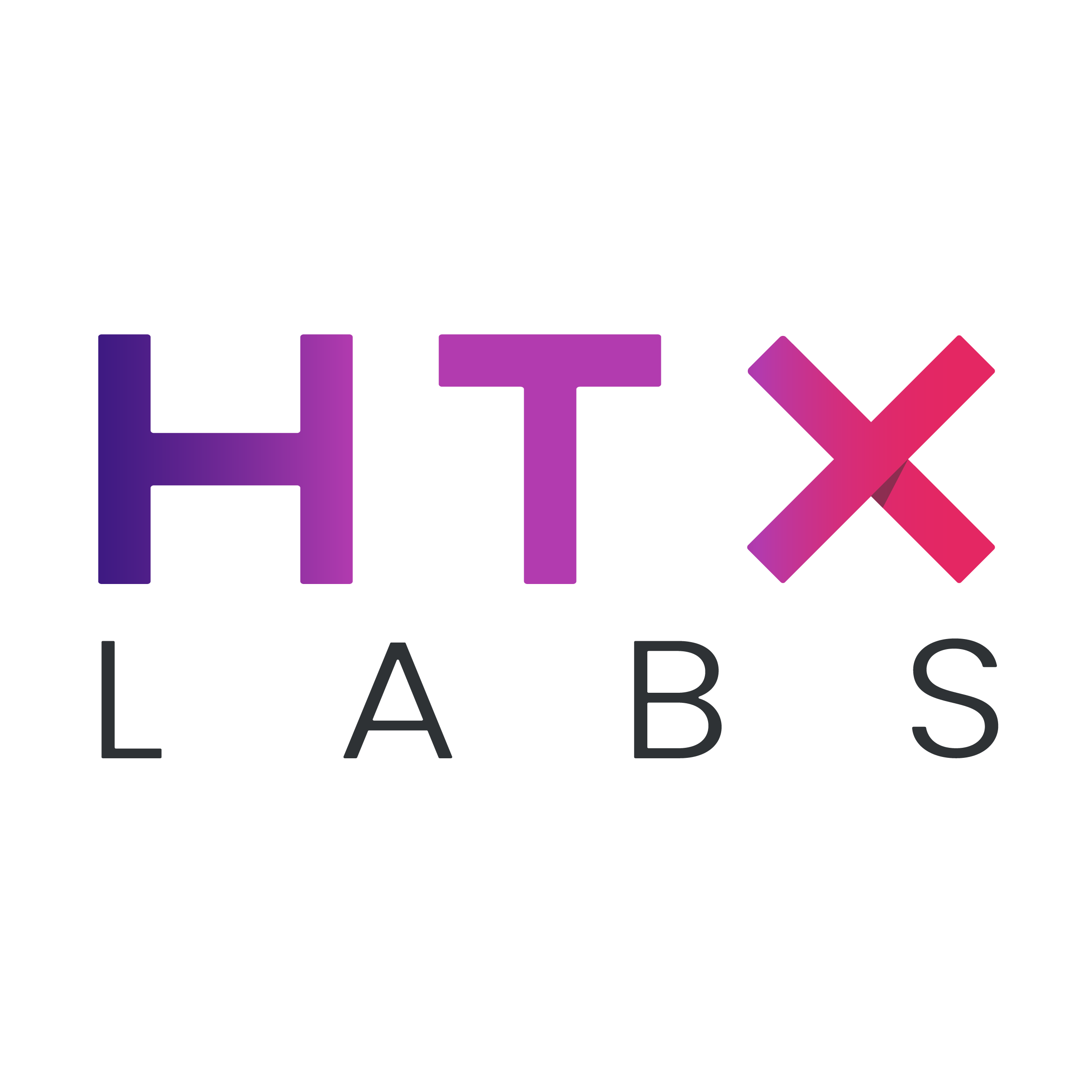 HTXLabs-Logo-Color-PNG (1).png