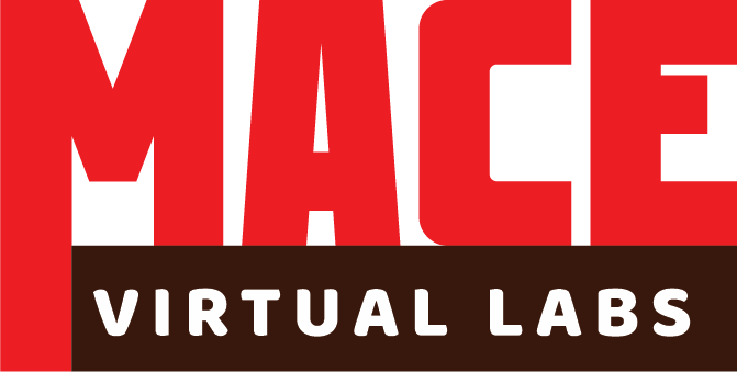 MACE_Logo_Colored.png