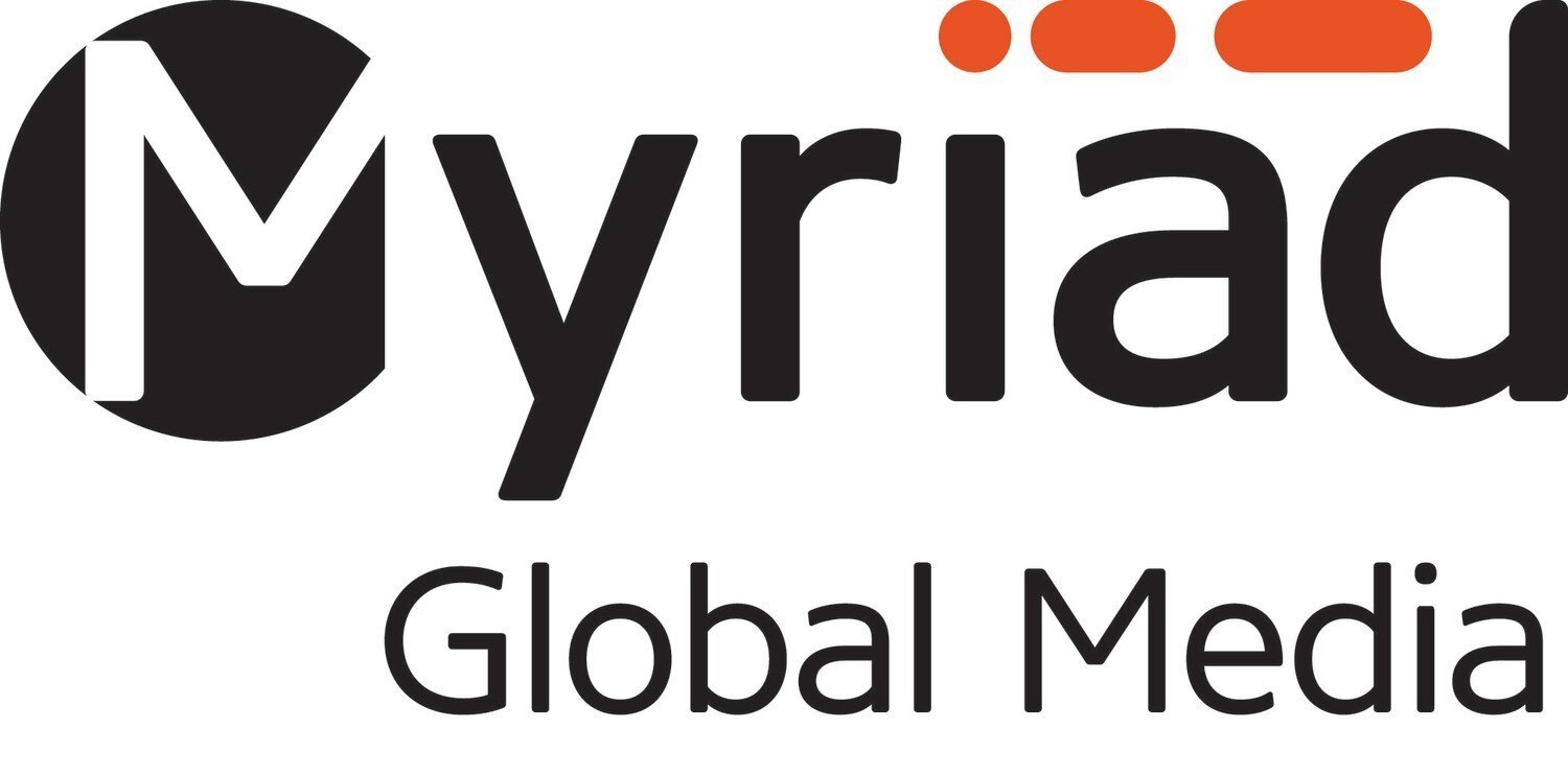 Myriad_Global_Media_USA_Logo.jpg