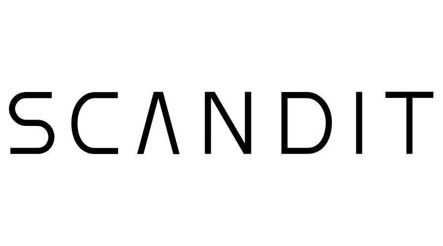 scandit-vector-logo.png