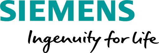 Siemens_Logo.png