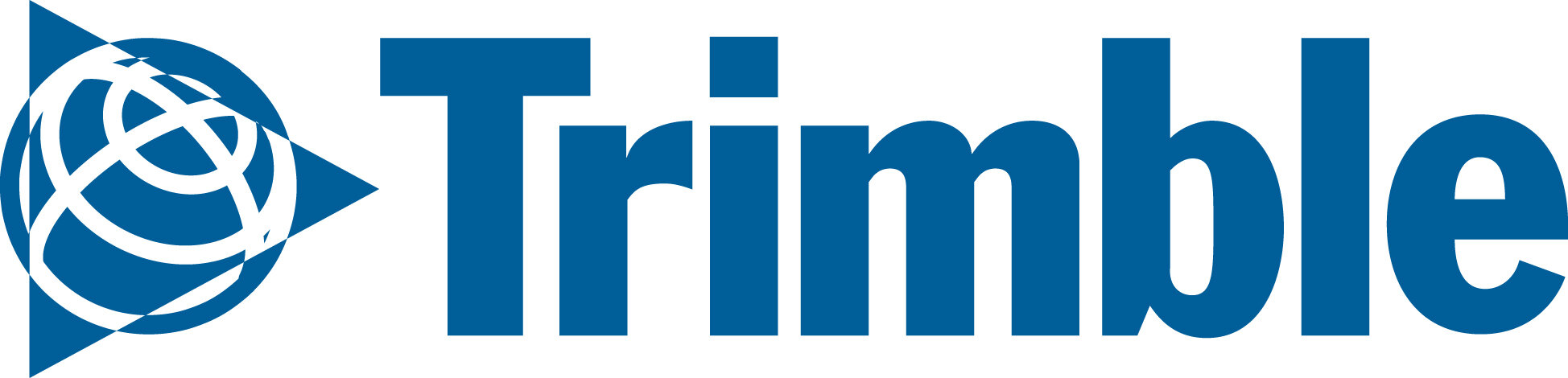 trimble logo.jpg