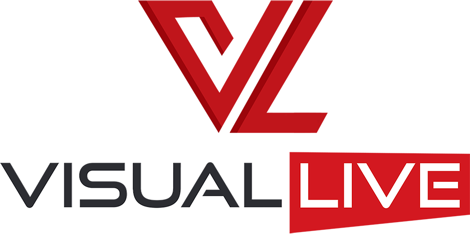 visual live logo.png