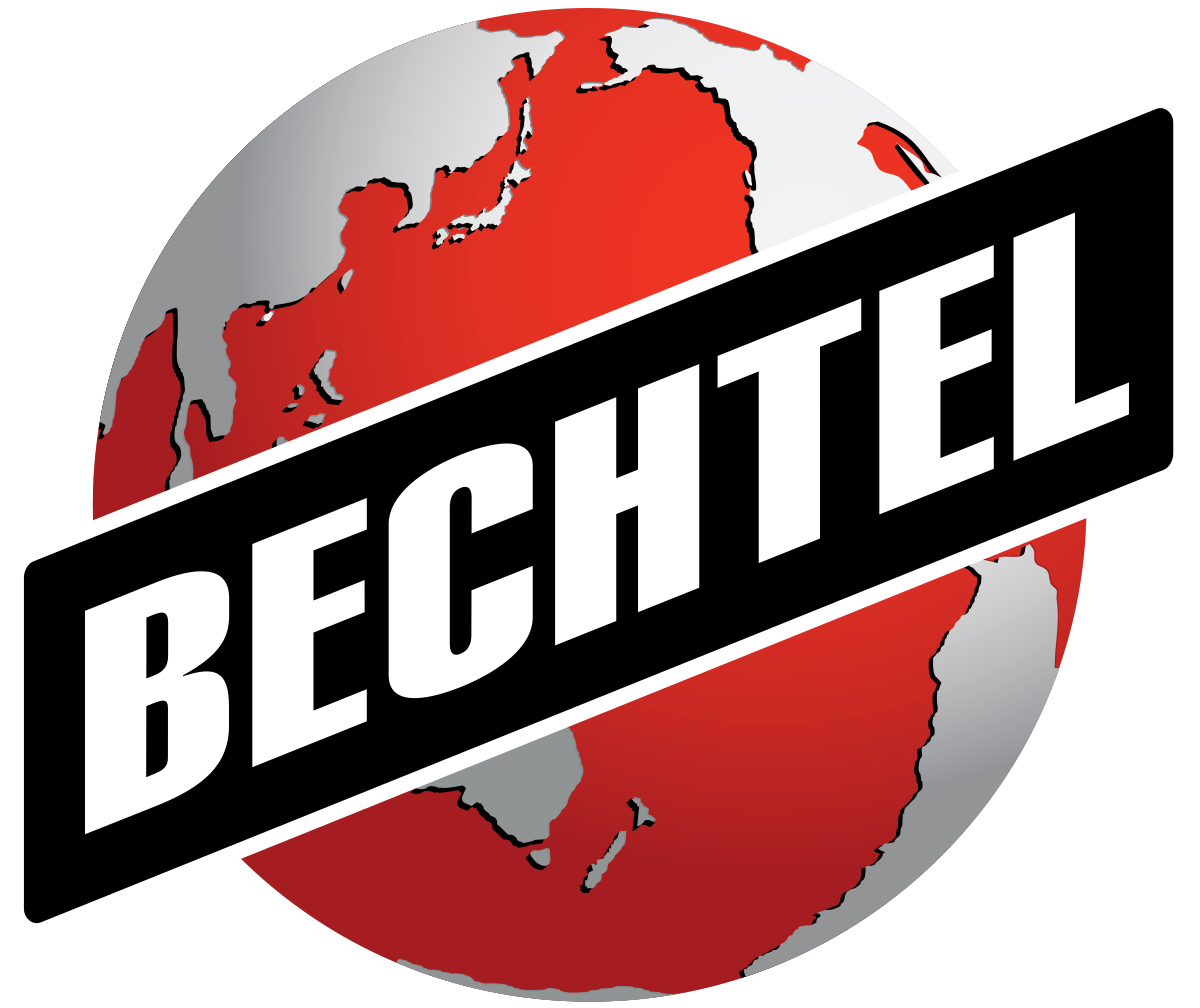 Bechtel.png