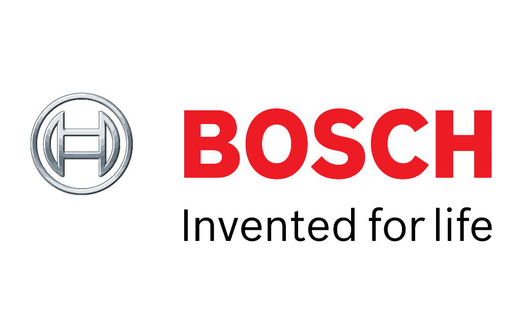 Bosch-logo-and-slogan-1024x655.png