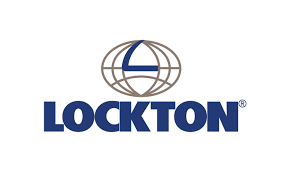 LOCKTON.png