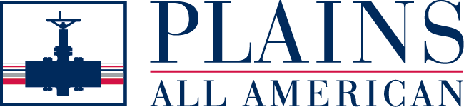 plainsallamerican_hrzlogo_color_rgb.png