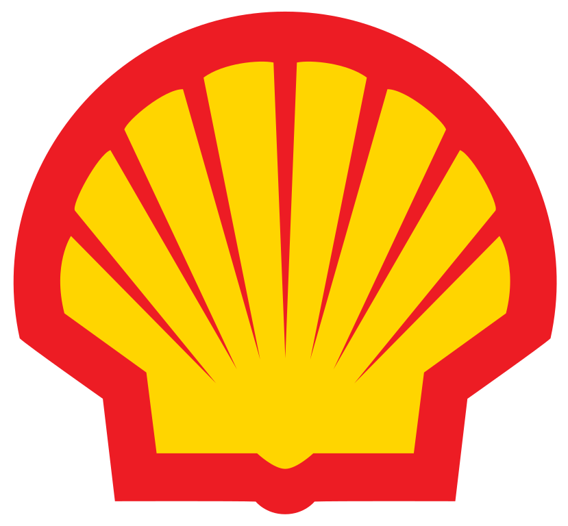 Shell_logo.svg (1).png