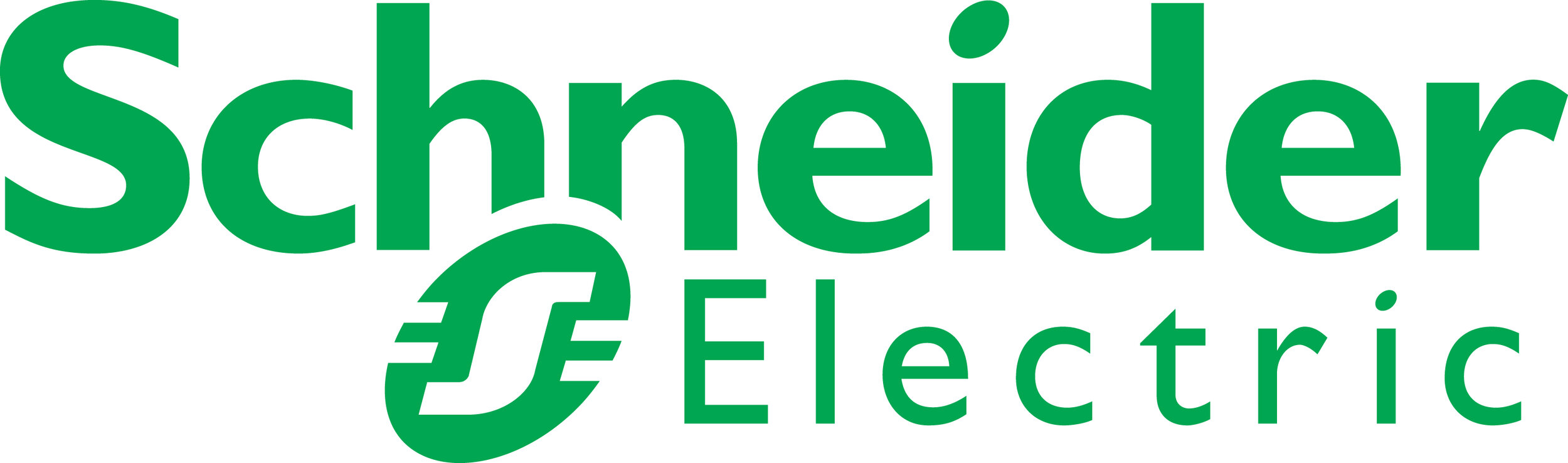 Schneider-Electric-Logo.jpg