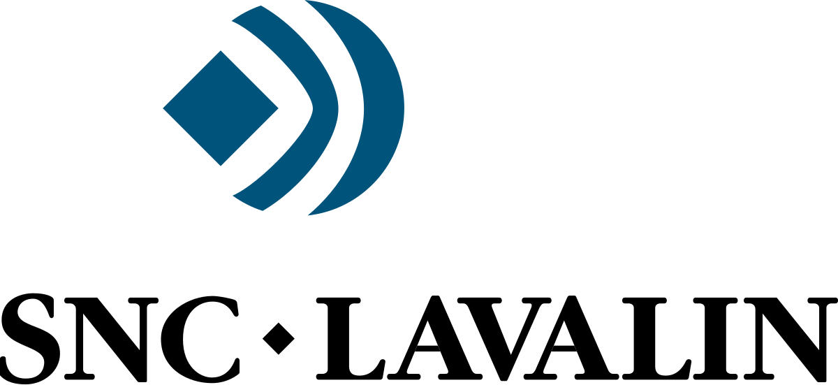 SNC-Lavalin_logo.svg.png