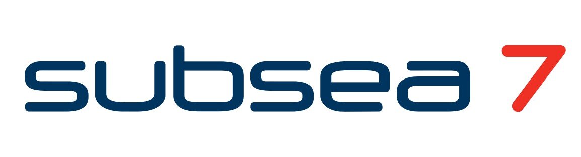 Subsea-7-logo.jpg