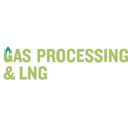 Gas Processing _ LNG.jpg