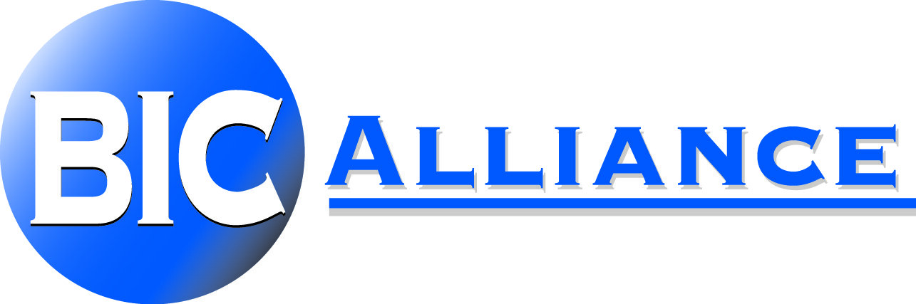 bicalliance_logo_hor.jpg