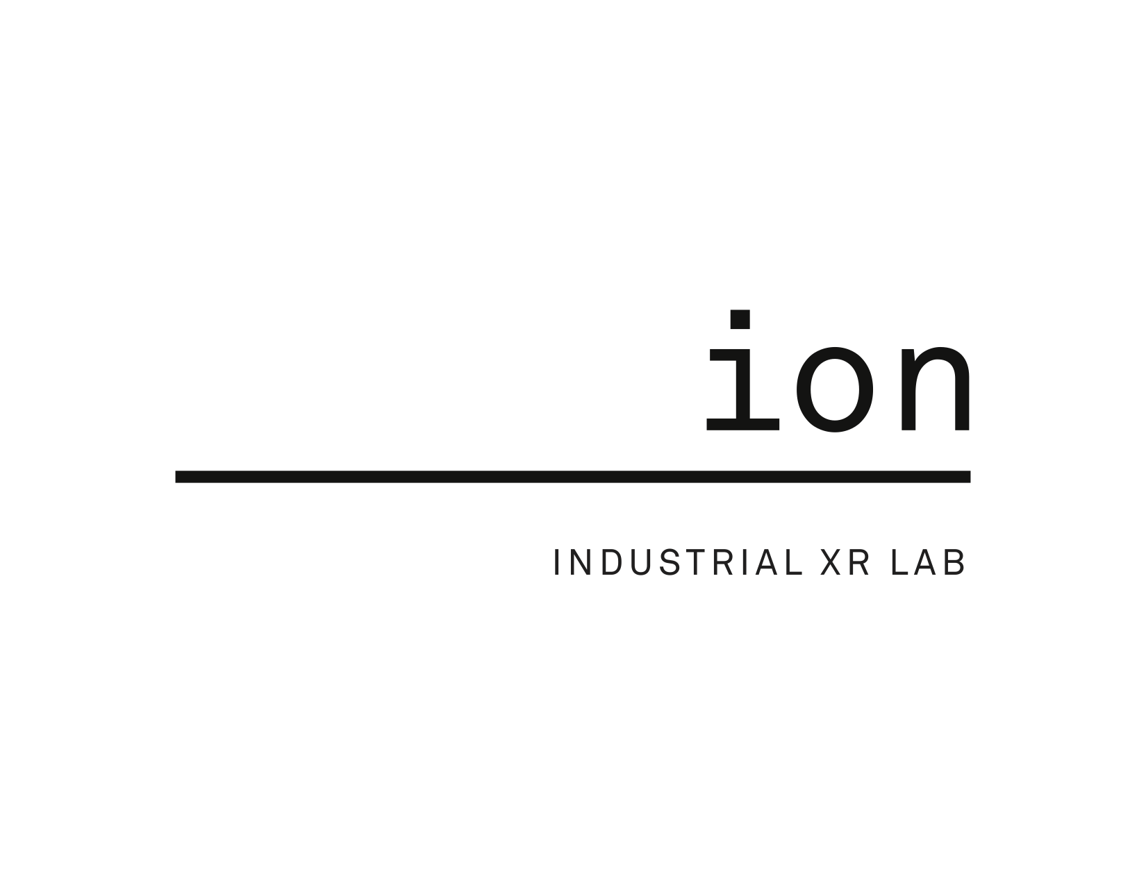 Ion_IndustrialXRLab_Logo_190910 (1) (1) (1).png