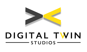 digital-twin-studios.png